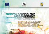 Strategia_Dezvoltare_Agro_Inovatoare